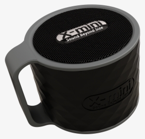 Explorehi0004 - Speaker X Mini Explore