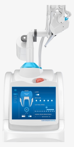 2018 Cart Frontcu Flat Gui6 - Dentistry