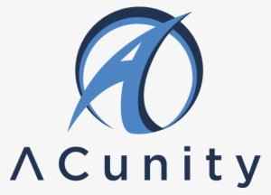 Toggle Navigation - Laser