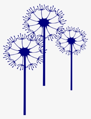 Dandelion 3 - Dandelion Clip Art