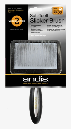 Product Image Large Product Image Large - Andis Premium Pet Nail Clipper