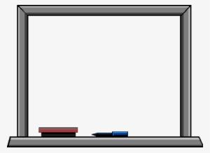 Animado Pergamino Imagui - Chistes De Sabes Como Te Dicen A Vos