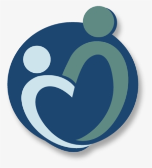 Parental Alienation Logo - Connected