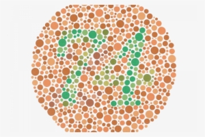 Ishihara 9