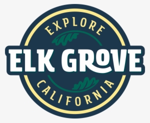Elk Grove
