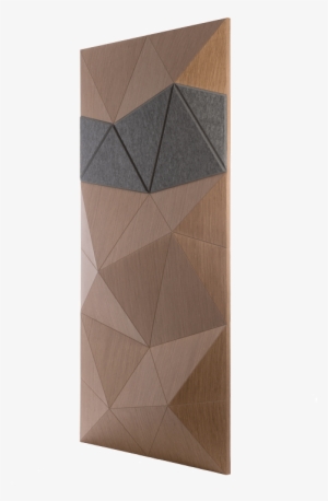 Wood-skin Design And Architecture - Design And Architecture