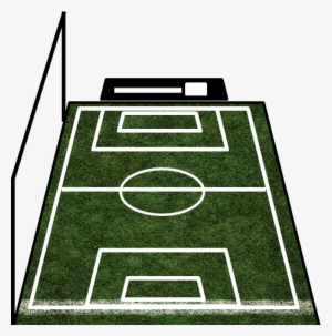 La Pizarra Del Futbol - Pc Game