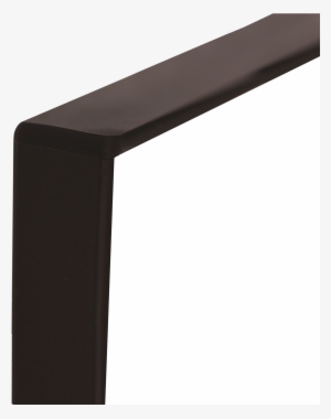 Chromaluxe Wood/fiberboard Products Give Interior Designers - Moisture