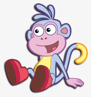 Princess Dora Clipart At Getdrawings - Dora The Explorer Boots Png