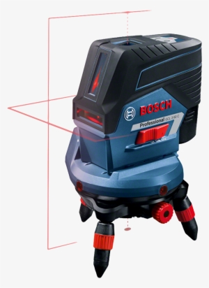 Product - Bosch Gcl 2 50 C