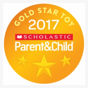 Holiday Gift Guide - Not Parent Approved Board Game Family Game