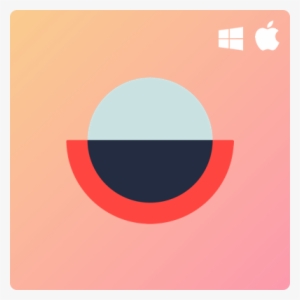 Related Apps - Circle