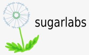 Drawn Dandelion Transparent - Dandelion