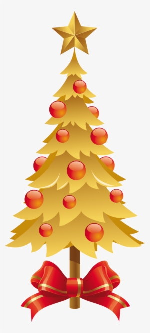 Gifs Tubes De Natal - Christmas Candles Round Ornament