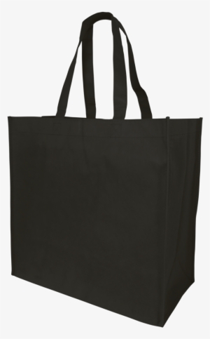 Reusable Grocery Bags Png