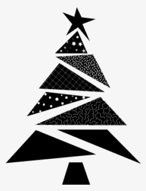 Adesivos De Natal Adesivos De Dia Das Maes Adesivos - Sapin De Noel Dessin