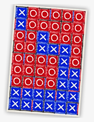 Pen And Paper Games Games You Can Play With Pen And - Paper