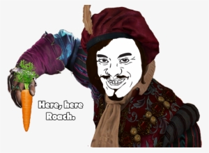 Imagewhenever You Play Dandelion - Poet