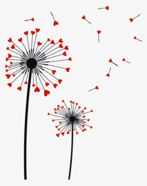 Картинки По Запросу Акварельные Фоны - Flor Diente De Leon Png