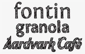 Scribble Effects In Ai Cs4 And Using This Nifty Little - Scribble Font