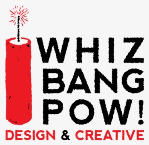 Scrubbing Bubbles Roadshow - Img Academy