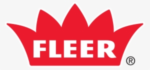 Fleer