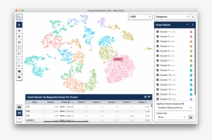 You Can Drag The Mouse Over The Cells To Reposition - Browser User Interface