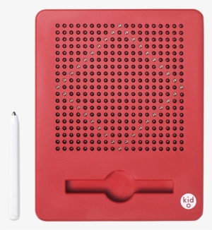 Kid O Free Play Magnatab