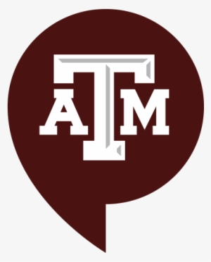 Texas A&m Engineering