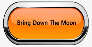 Bring Down The Moon