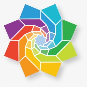 Standards For Preparing Teachers Of Mathematics - Education