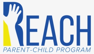 Developmental Enhancement Behavioral Health Launches - Beachbody Power Hour Tracker