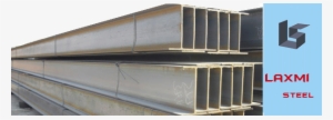 Laxmi Steel Supplies A Wide Range Of Mild Steel I Beams - Beam