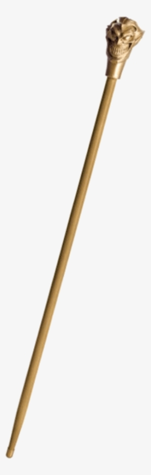 Lacrosse
