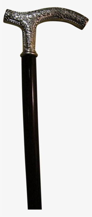 Walking Stick Png Photos - Walking Stick Transparent Background