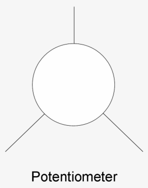 Potentiometer - Portable Network Graphics