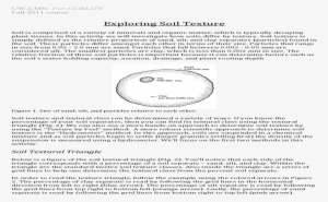 Theorem