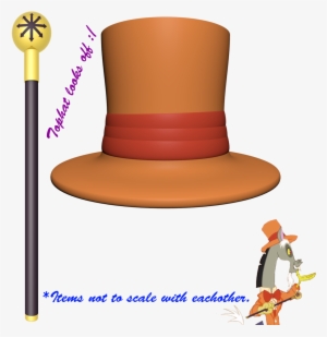 Facing-worlds, Cane, Chaos Star, Discord, Hat, Make - Symbol Of Chaos