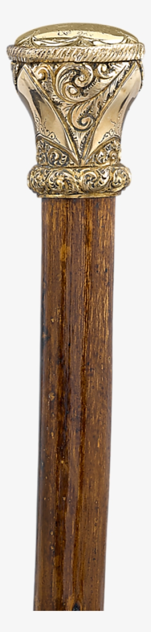 Antique Canes And Walking Sticks Decorative Canes Odd - Wood