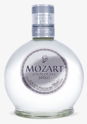 Mozart Distillerie