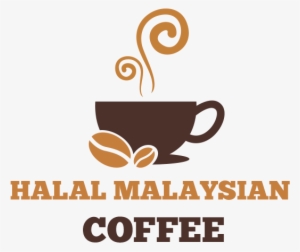 445616 - Cafe Bustelo Espresso Ground Coffee Party Size ,36oz