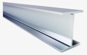 Details Required - Jekleni Profili