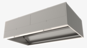 Hkk L X B X H - Ms Vana Tallinn