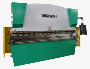 Pricelist For Steel Beam Drilling Machine - Hydraulic Press Brake Machine Turkey