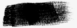 Free Download - Brush Stroke Texture Png