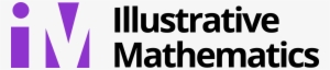 Illustrative Mathematics