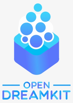 Odk Elected Logo - Opendreamkit