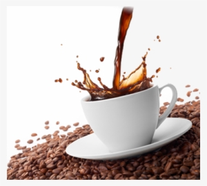 Abt Img - Coffee Images In Png