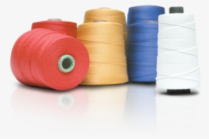 Thread Png - Sewing Thread Png