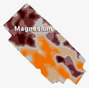 Hydraulic Conductivity, Elevation - Ice Cream